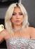 Lady Gaga Hair 2019