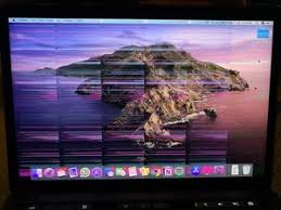 How to use flickering in a sentence. Solved Macbook Pro 2017 Screen Flickering Glitching Has Horizontal Lines Macbook Pro 13 Touch Bar 2017 Ifixit