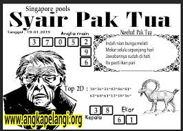 Pin By Ratu Syair On Ratu Syair Sgp Singapore Memes Ecard Meme