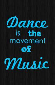 But while reminiscing on the decade during '90s week, it dawned on us that it may also be the golden age of language. Dance On Pinterest Dance Quotes Hip Hop Dance Quotes Dancer Quotes