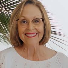 53 Adjustment Disorder Therapists in Cherry Hill, NJ (Aetna)