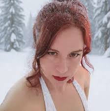 Massage therapy recommendation for back and hip issues