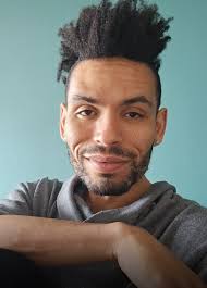 The Team — Fusion Dance Academy