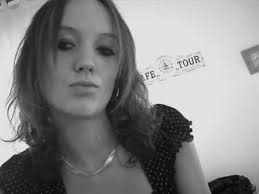 Pauline DUBREUCQ, 36 ans (PONT SAINT PIERRE, BARENTIN)