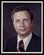 Jim Hunt's Statement to Pirate Nation