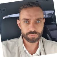 70+ "Jonathan Champion" profiles