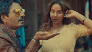 Sufna Movie Sufna Jannat Website Nonton Anime Online Crunchyroll Nonton  Anime Dan Baca