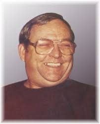 Michael McCabe Obituary