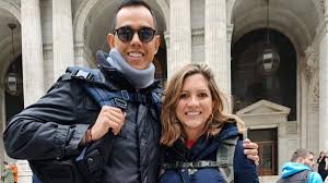 Diego Guauque: Mensaje de Optimismo Tras Video Viral Desde El Hospital