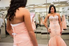 Plus, you could get a fancy designer dress you wouldn't be able to afford buying! A Prom Night Inspired By The Oscars The New York Times