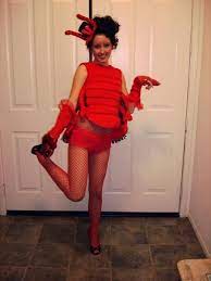Pin On Diy Animal Costume