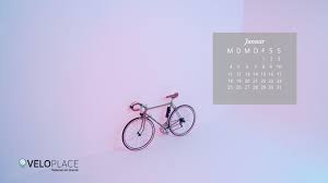 Wallpaper Veloplace Kalender nasional tahun 2021 atau kalender masehi ini dilengkapi dengan kalender islam dan jawa, sehingga memudahkan anda untuk melihat perpaduan antara tanggal nasional dan tanggal jawa serta tanggal islam sehingga tidak bingung melihat hari yang tertera di kalender nasional. wallpaper veloplace