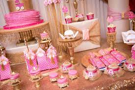 They are just that cute and if i do say so myself, adorable for a baby girl's shower. Kara S Party Ideas Royal Princess Baby Shower Kara S Party Ideas