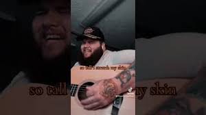 Never been Small (Male Version)