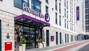 Compare prices and see our hotels guide to ensure you're getting the best deal. Presse Premier Inn Hotels