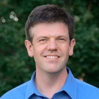 Stephen Trainor Email & Phone Number