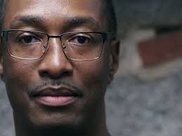 Sean Ellis, wrongly convicted of murder in 1993, is finally fully  exonerated