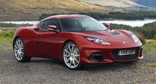 Pin By Professionally Enthusiastic On Cars In 2020 Lotus Sports Car Car Cost New Cars