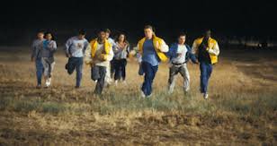 Jeepers creepers is a 2001 horror film written and directed by victor salva. Jeepers Creepers 2 Film Park Circus
