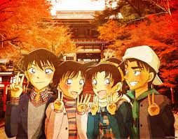 ついろぐ平和３ 9 ドラえもん イラスト かわいい アニメ 作画 カワイイアニメ