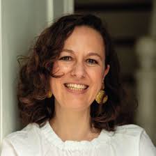 Ärzteblatt Sachsen 11/2024