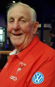 Rising Sun Hotel South Melbourne