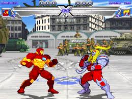In m.u.g.e.n, it was made by zombiebrock. Finn Balor Demon Wwe Ak1 Mugen Community