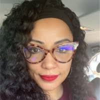 Tiffanie Davis Email & Phone Number