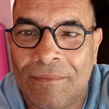 Καλημέρα όμορφη παρασκευή να έχουμε όλοι μας. Ας είναι γεμάτη με υγεία  αγάπη ευτυχία αισιοδοξία ελπίδα ευλογία και πολλά χαμόγελα. Φιλάκια πολλά  πολλά 😘🥰💋❤️🧿🥤☕️