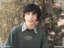 Los hermanos debutaron en el ciclo que conducía rodrigo noya en la película valentín. Las Grabaciones De Rodrigo Noya En Los Unicos Youtube