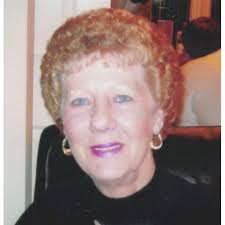 The death and funeral announcements in the Huddersfield Examiner this week 