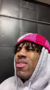 Debunking the 4-legged Myth: Dogs and Cats Exposed