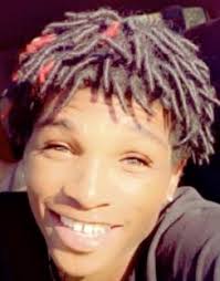 Texas Unsolved Missing Persons, death, murdered, homicide or self-inflicted  suicide