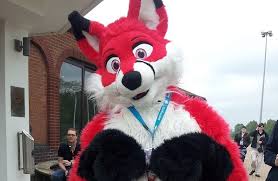 A furry is someone with an interest in anthropomorphic animals. Furry Dating Apps Sites Canada 2021 Meet Furries Free Registration