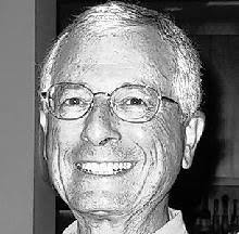 Richard Isenberg Obituary (2022)