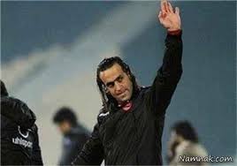 Image result for â«Ø¹Ú©Ø³ Ø®Ø¯Ø§Ø­Ø§ÙØ¸Û Ø§Ø®Ø± Ø¹ÙÛ Ú©Ø±ÛÙÛâ¬â