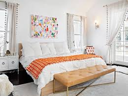 Affiliate links have been used for some items, which allows me to make a small commission from your purchase, but at no additional cost to you. 40 Shabby Chic Primary Bedroom Ideas Photos Home Stratosphere