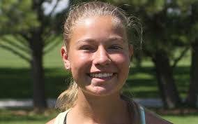 Emily Needham's Instagram, Twitter & Facebook