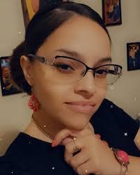 Hello, My name is Sabrina Byrd. I'm an Independent Consultant with  Paparazzi Accessories, also C.E.O of Fiercely Fearless Boutiques. Welcome  to my business page. This page was created for “ALL THINGS PAPARAZZI".