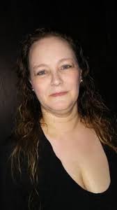 Candace McRae Obituary (2023)