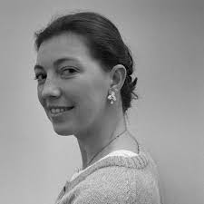 Qui sommes-nous ? L'équipe du Journal La Fugue