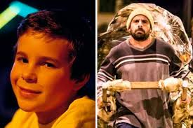 10 promessas dos anos 80 que estão bem longe das novelas