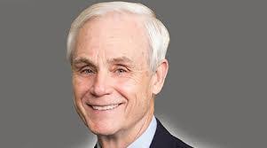 Peter Meehan's Instagram, Twitter & Facebook