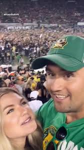 In honor of Charlie Kirk's favorite football team the Oregon Ducks I'll be  giving away if they win (Most likely do) the following.