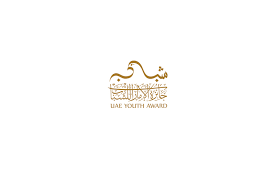 45 Best Islamic Arabic Calligraphy Art Logo Design Examples For Inspiration Write your name in arabic calligraphy online free write your name in arabic calligraphy online free then simply type your name below and ou.