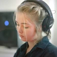 Stream Connor Wheeler music