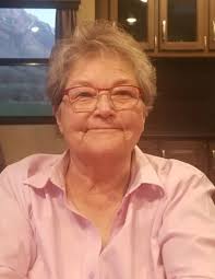 Julie Ann Cooper Obituary (1950