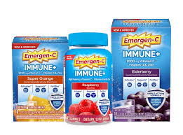 Emergen-C Coupon Deals & Promo Codes - Fabulessly Frugal