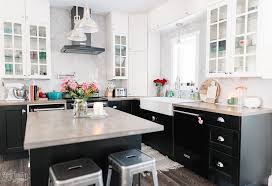 ikea kitchen review 7 years later