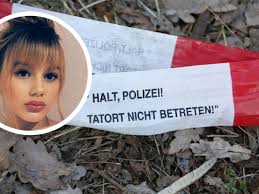 Vermisste Rebecca Reusch: Weiteres Haus im Visier – mysteriöse Beobachtung  schon vor Jahren